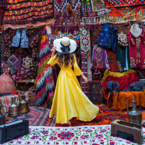 Morocco Visa Consultation Fee